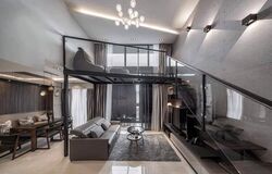 Bellewaters (D19), Condominium #593619661